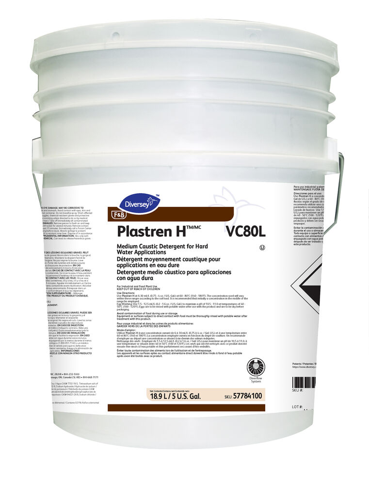 5 gal_Plastren H_57784100.jpg